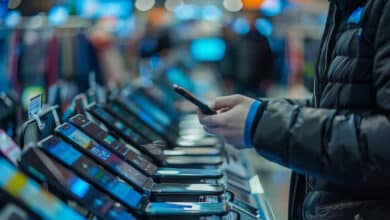 Smartphones launching in August 2025: Pixel 10 series, Vivo V60, and more