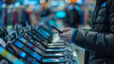 Smartphones launching in August 2025: Pixel 10 series, Vivo V60, and more