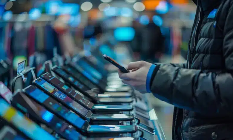 Smartphones launching in August 2025: Pixel 10 series, Vivo V60, and more