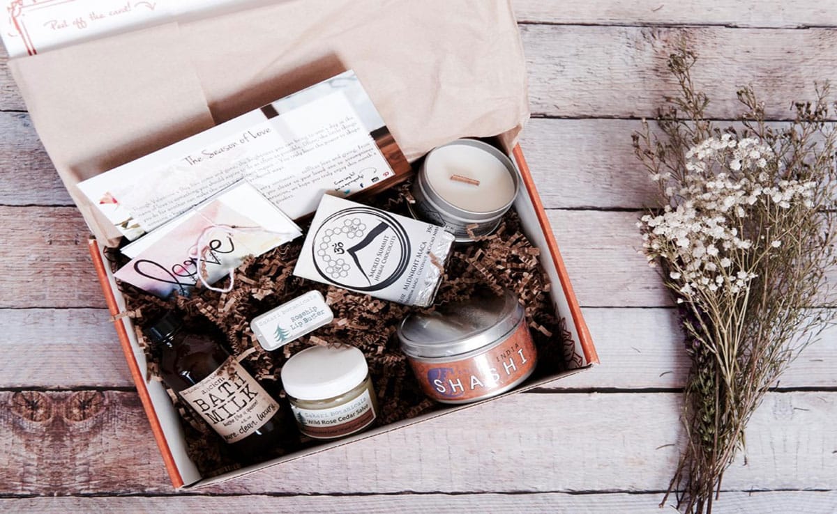 Raksha Bandhan 2025: Surprise your sister with these five unique gifts