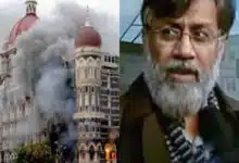 Tahawwur Rana's role in 26/11 attacks: How did he help in identifying the targets?