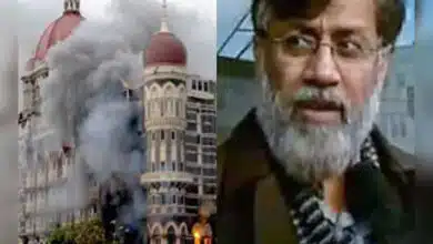 Tahawwur Rana's role in 26/11 attacks: How did he help in identifying the targets?