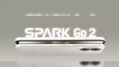 Tecno Spark Go 2 now available for sale in India: Price, offers and specifications