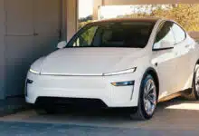 Why is Tesla Model Y more expensive in India than other international markets?