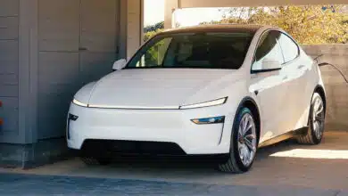 Why is Tesla Model Y more expensive in India than other international markets?