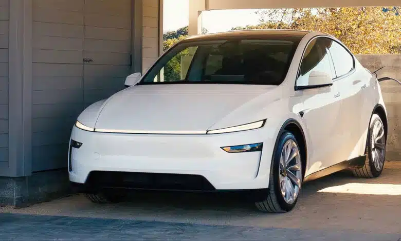 Why is Tesla Model Y more expensive in India than other international markets?