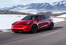 Tesla Model Y launched in India: Know price, range, features and more