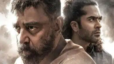 “Thug Life” streamed on Netflix: Available in all language versions