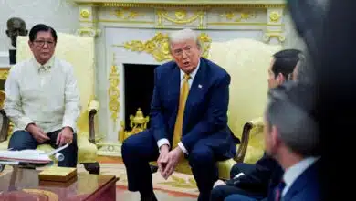 Trump announces 'big' trade deal with Japan, retains 15% tariff on Japanese goods