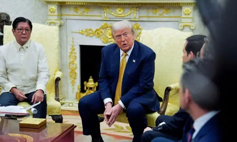 Trump announces 'big' trade deal with Japan, retains 15% tariff on Japanese goods