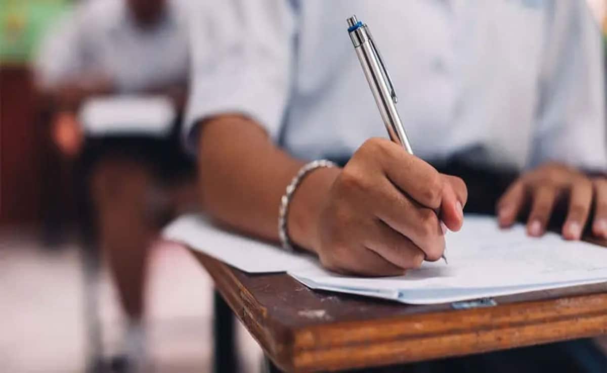 UGC NET June 2025 result will be released on this date: How to download scorecard