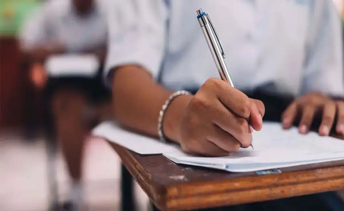 UGC NET June 2025 result will be released on this date: How to download scorecard