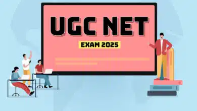 UGC NET June 2025 result will be released on this date: How to download scorecard