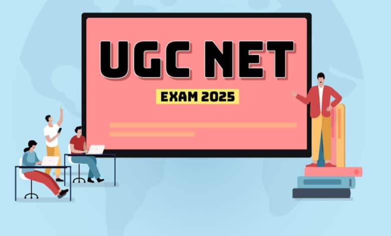 UGC NET June 2025 result will be released on this date: How to download scorecard