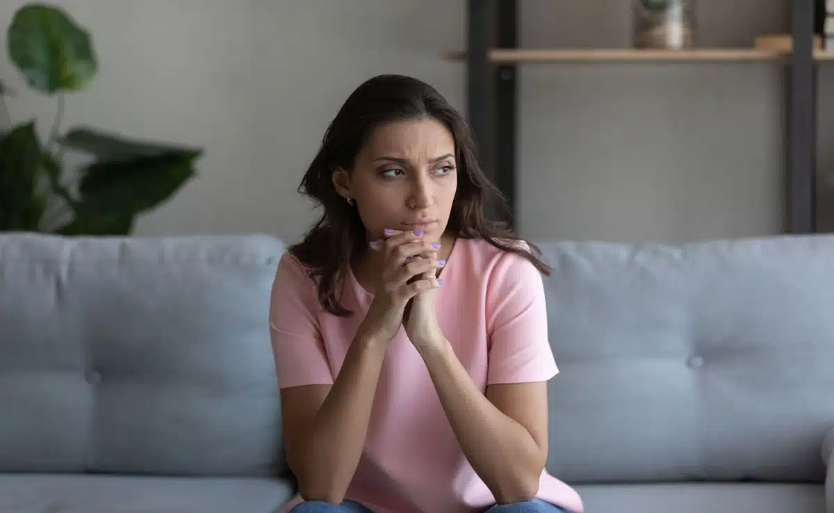 The body gives these signals before a heart attack, do not ignore them