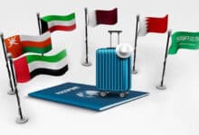 Unified GCC visa to be launched soon: Travelling across six Gulf countries will be easier