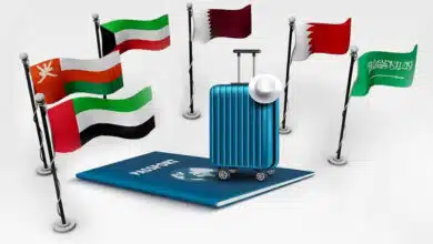 Unified GCC visa to be launched soon: Travelling across six Gulf countries will be easier
