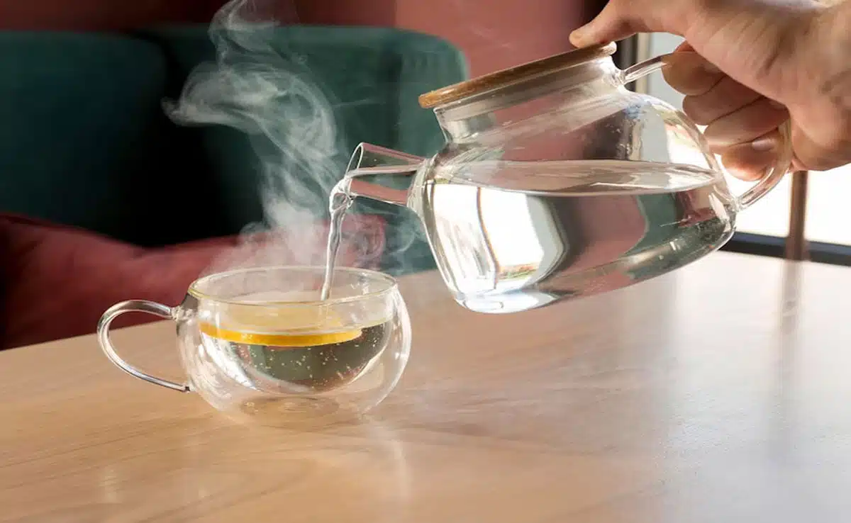 5 easy morning routines to boost immunity in monsoon