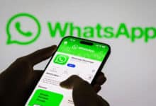 WhatsApp outage: Users unable to send messages and access the app