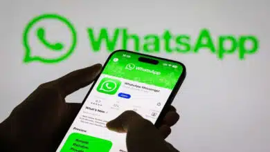 WhatsApp outage: Users unable to send messages and access the app