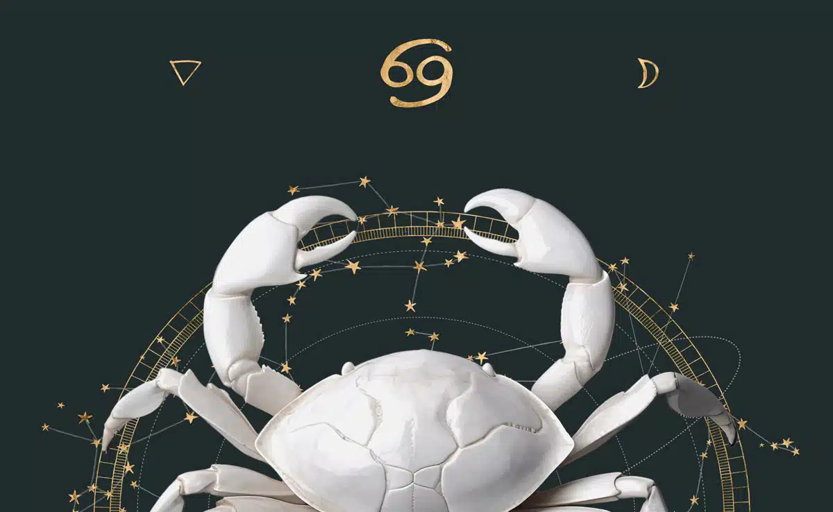 Sawan Shivratri 2025: These 4 zodiac signs can benefit from the rare conjunction of planets on this day