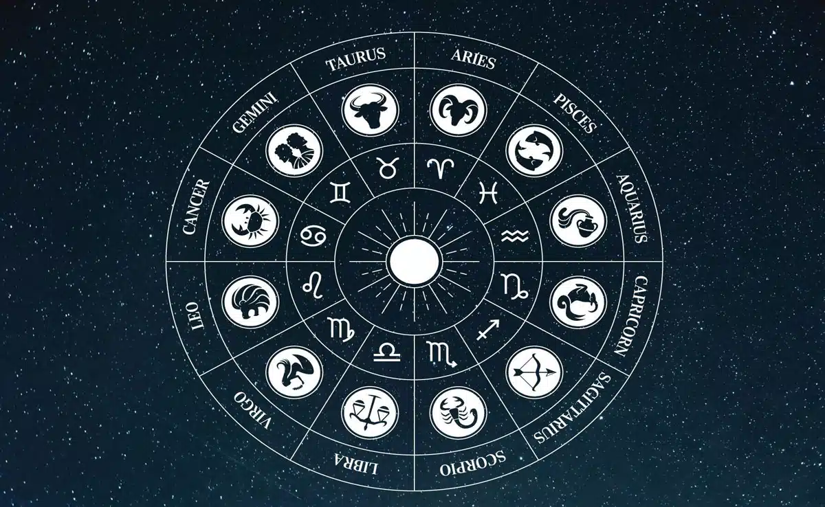 Sawan Shivratri 2025: These 4 zodiac signs can benefit from the rare conjunction of planets on this day