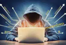 Has your account been hacked? Try these free tools to find out instantly