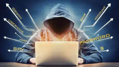 Has your account been hacked? Try these free tools to find out instantly