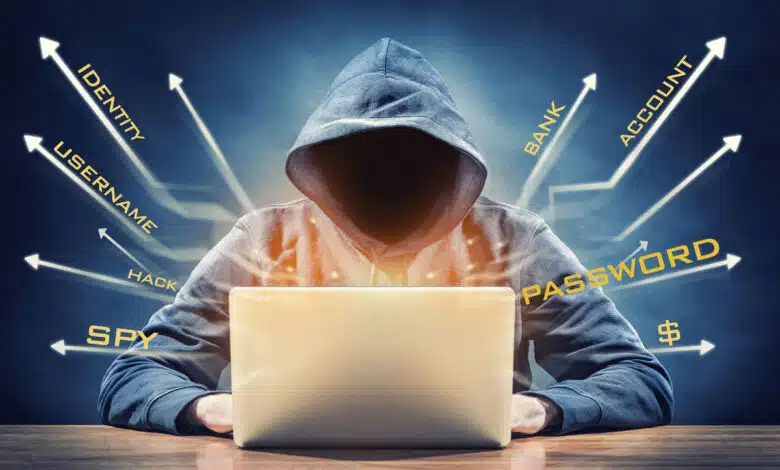 Has your account been hacked? Try these free tools to find out instantly