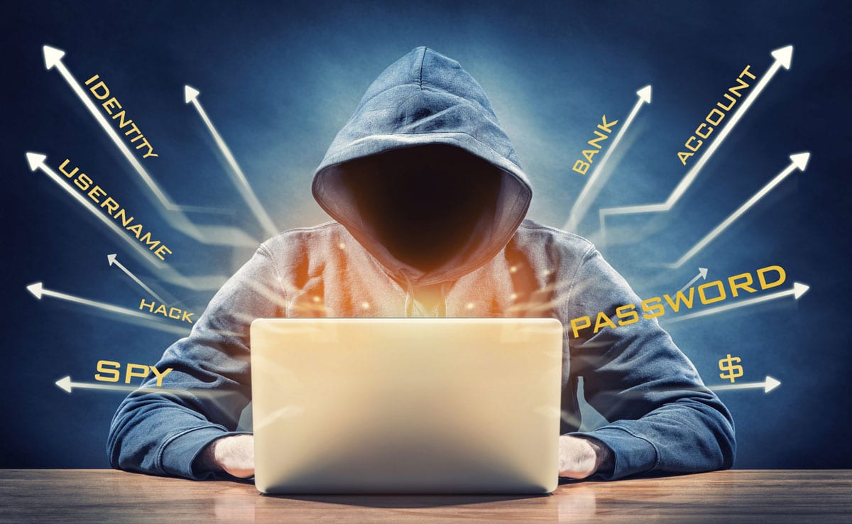 Has your account been hacked? Try these free tools to find out instantly