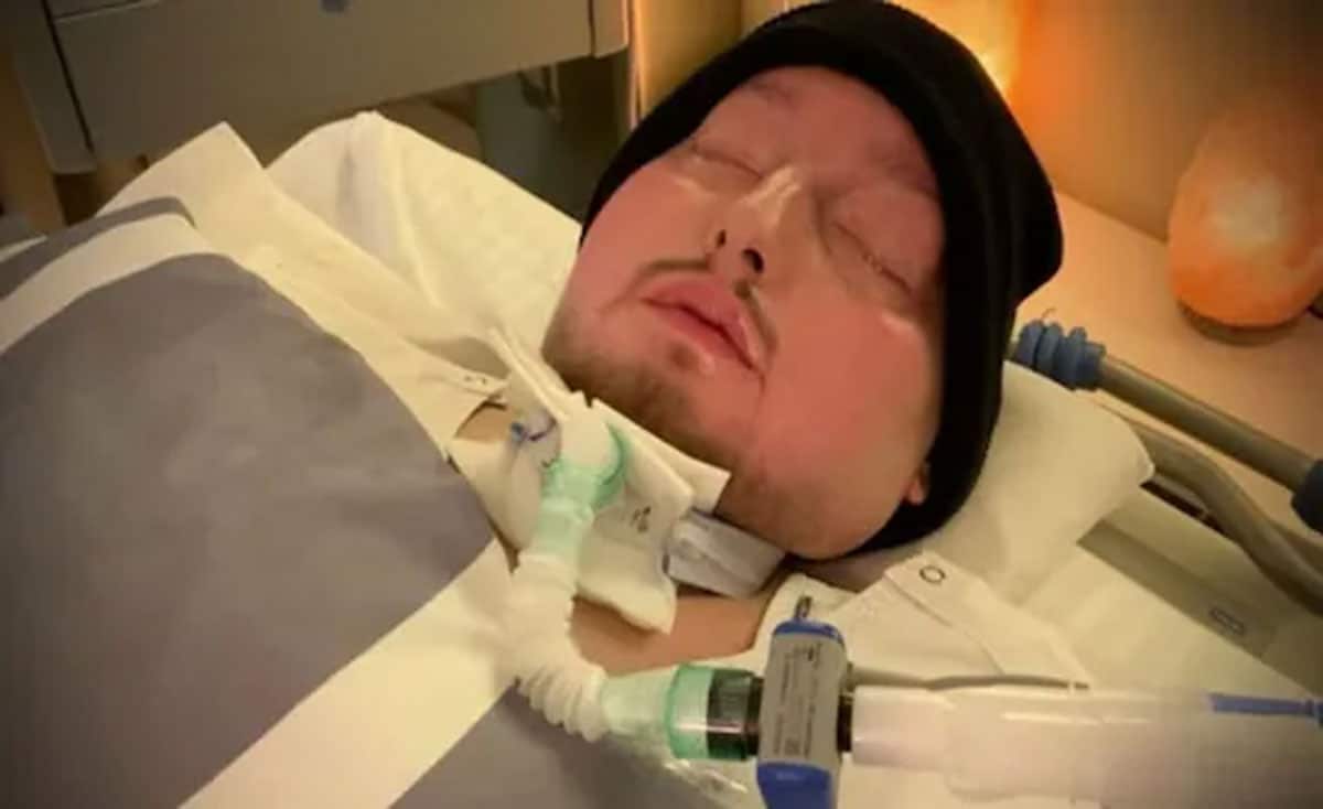 'Sleeping Prince' of Saudi Arabia dies after 20 years in coma: Who was he?