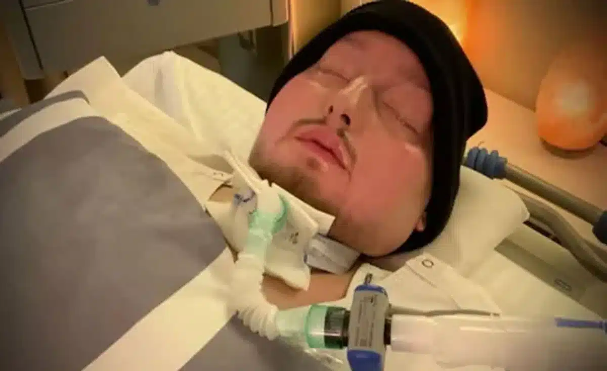 'Sleeping Prince' of Saudi Arabia dies after 20 years in coma: Who was he?