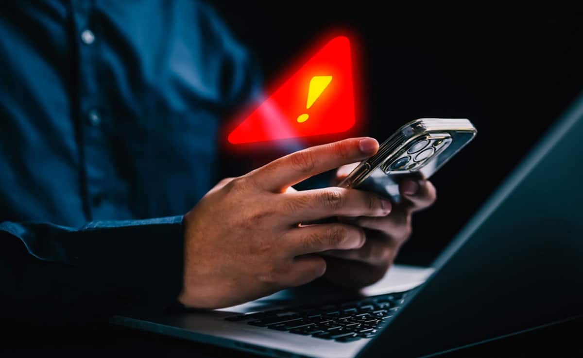 Bihar Deputy CM Samrat Choudhary gets death threat, 24-hour ultimatum