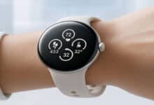 The price of Google Pixel Watch 4 was leaked before the launch, know how much it could cost