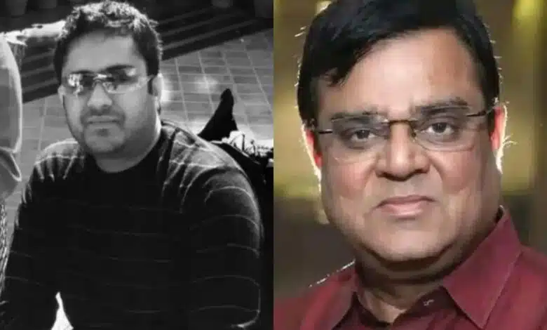 Gopal Khemka Murder Case: Accused of murder of Patna businessman killed in police encounter