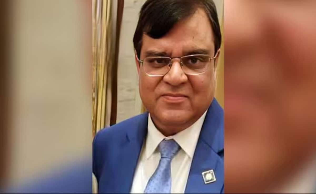 Gopal Khemka Murder Case: Accused of murder of Patna businessman killed in police encounter