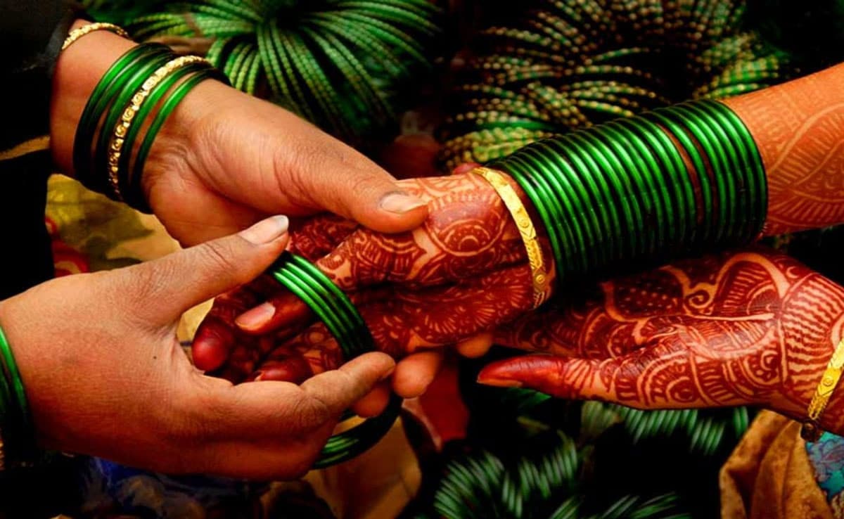 
Hariyali Teej 2025: Fasting, Puja Vidhi and the meaning behind it