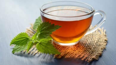 Do you drink Green Tea on an empty stomach in the morning? Know the right time to drink it