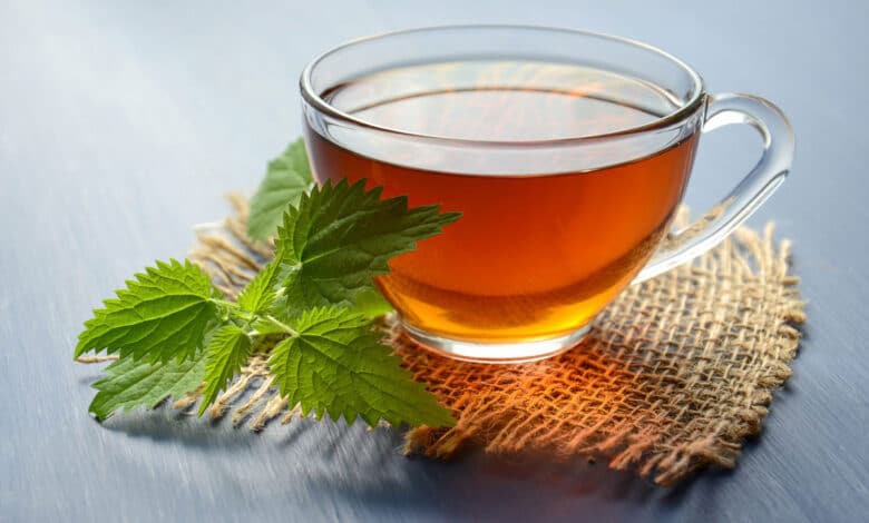 Do you drink Green Tea on an empty stomach in the morning? Know the right time to drink it