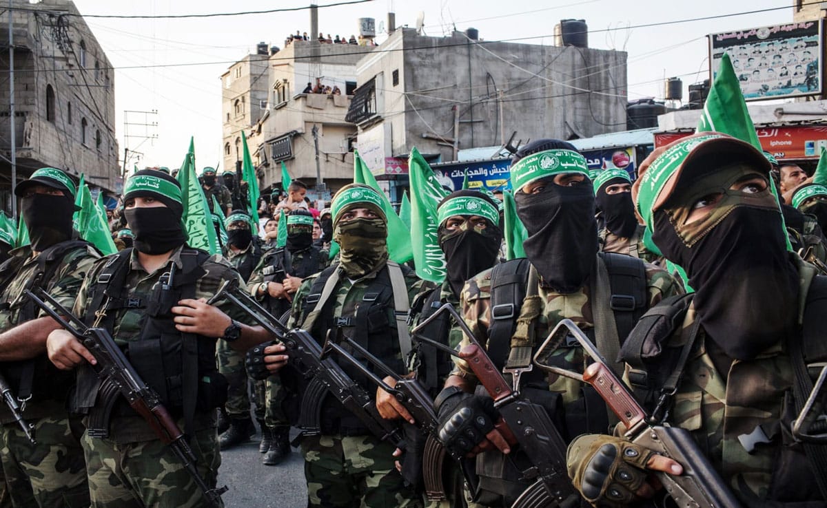 Netanyahu nominates Trump for Nobel Peace Prize