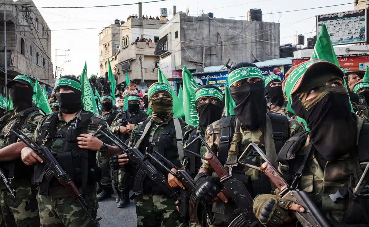 Netanyahu nominates Trump for Nobel Peace Prize