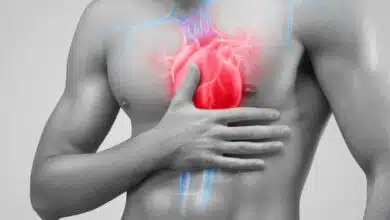 What is the connection between heart attack and stroke? Know the main symptoms
