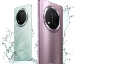 Honor X9c 5G launched in India with 6,600mAh battery, IP65M rating: Price, specifications