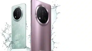 Honor X9c 5G launched in India with 6,600mAh battery, IP65M rating: Price, specifications