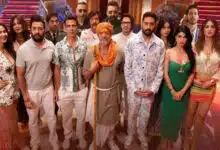 "'Housefull 5' on OTT has two endings! See which one is real?"