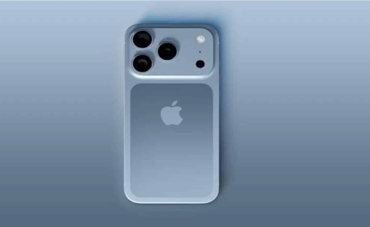 iPhone 17 Pro color options leaked again; May launch in previously unseen colors