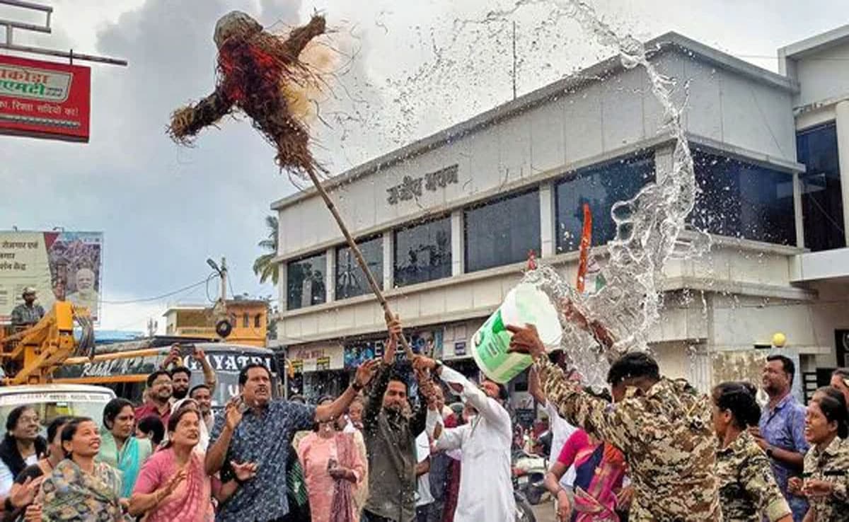 Odisha Bandh: Shops and public transport likely to be affected