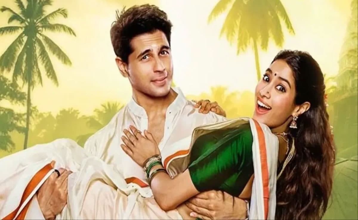 Sidharth Malhotra and Kiara Advani announce the birth of their daughter, write: "Our world changed forever"