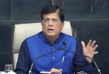 Piyush Goyal's clear message - no compromise on tariff, national interests will be protected