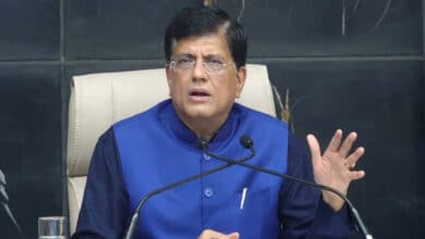 Piyush Goyal's clear message - no compromise on tariff, national interests will be protected